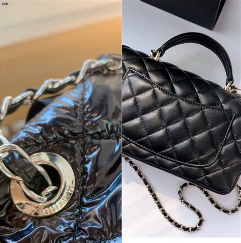 carteras chanel precios|More.